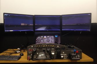 Aviation Safety Studio