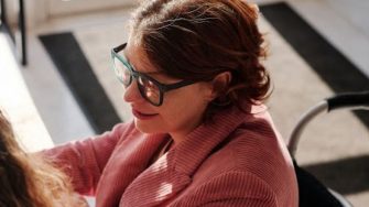 Stewarding Thin Markets