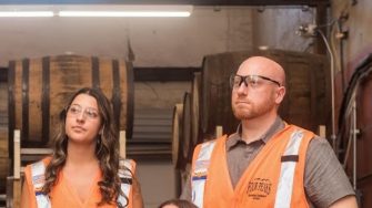 Youth disability and health