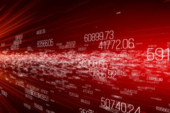 [] Artificial Intelligence, Business, Capability Systems, Cyber, Engineering, Purchased, Science < Study, Space, Stock