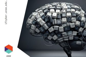 IFCyber 2 pager cover