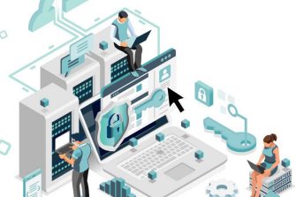 Front page of Deception for Advanced Cyber Defence guide