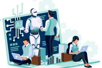 Front page of Securing Machine Learning Operations guide