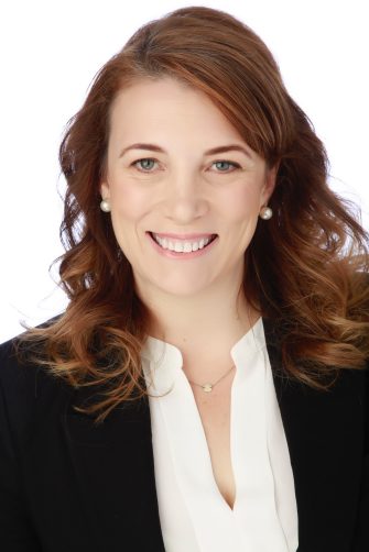 Cyber Security Lecturer, UNSW Canberra School of Professional Studies