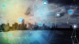 basic communications principles banner