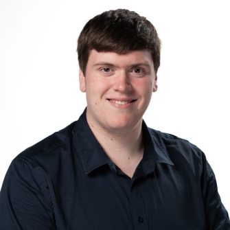 Profile picture of Tom Willingham