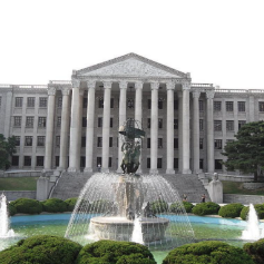Kyung Hee University