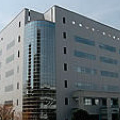 Meiji University