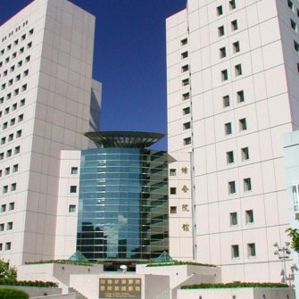 National Chengchi University College of Law