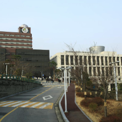 Sungkyunkwan University