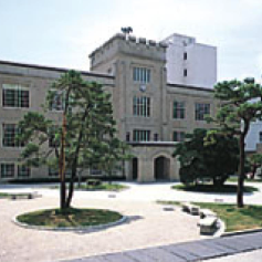 Tohoku Gakuin University
