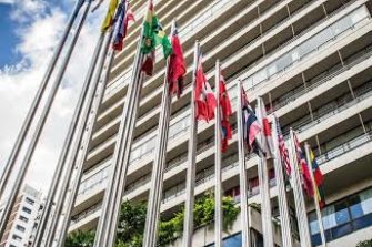 Universidad de Belgrano