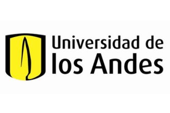 Universidad De Los Andes