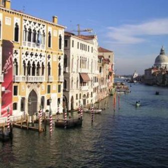 Universita Iuav di Venezia