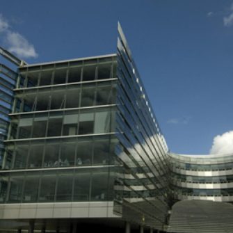 University of Auckland