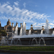 University of Barcelona