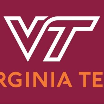 Virginia Polytechnic Institute and State University