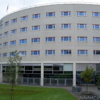 Maastricht University