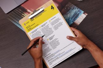 Inclusive Teaching Toolkit For Educators