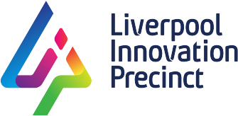 Liverpool Innovation Precinct (LIP)