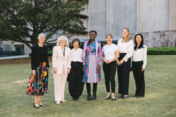 Diversity Festival 2024 - Speak Out event