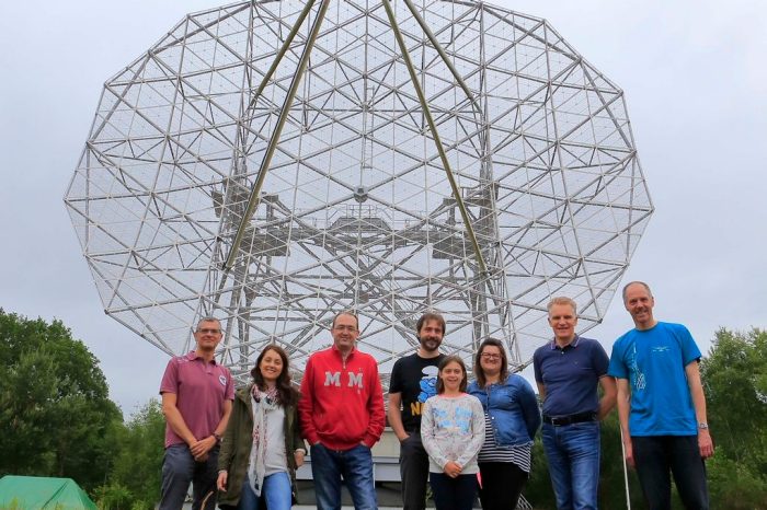 DwingelooDishNL-SatelliteSavingTeam