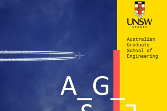 Renewable Fuels AGSE thumbnail