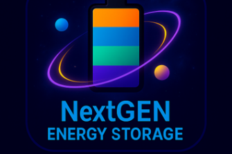 NextGEN-Energy-Storage-Logo