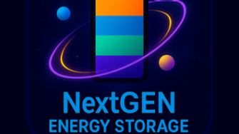 NextGEN-Energy-Storage-Logo