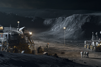 AUStronauts ChallENG