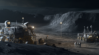 AUStronauts ChallENG