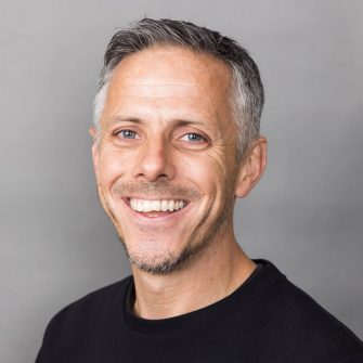 Profile picture of Pierre Le Clech