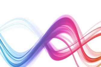 Shen Lab of Process Modelling and Optimisation of Reacting Flows