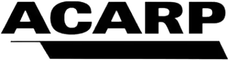 ACARP logo