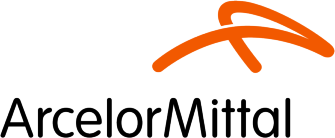 ArcelorMittal logo