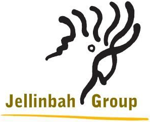 Jellinbah Group