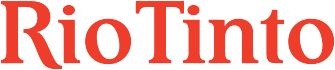 RioTinto logo