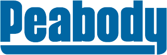 Peabody Energy logo