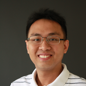 Picture of Minh Nhat Le