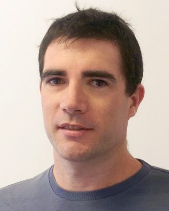 Water Research Laboratory 