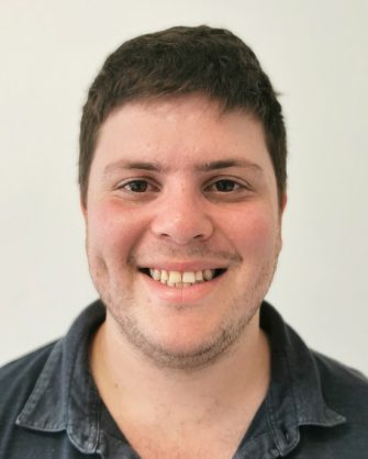 Water Research Laboratory