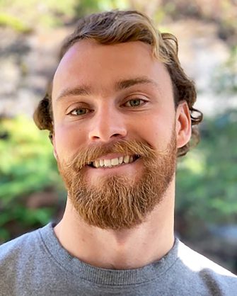 Water Research Laboratory