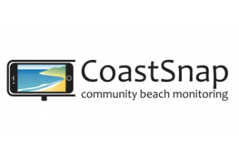 CoastSnap