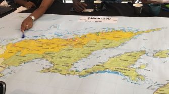 Fiji Project Halo Workshop Dec 2014