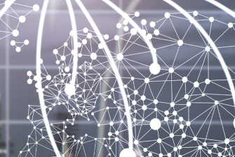 Disease Spread Modelling