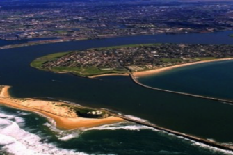 Hunter scoping study