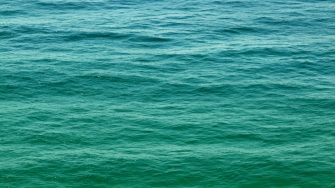 Water Research Laboratory