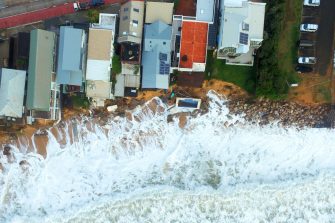 Water Research Laboratory