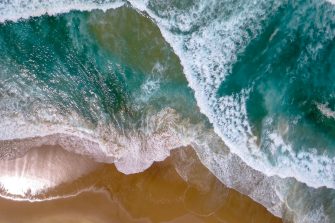 Water Research Laboratory