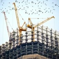 Structural engineering